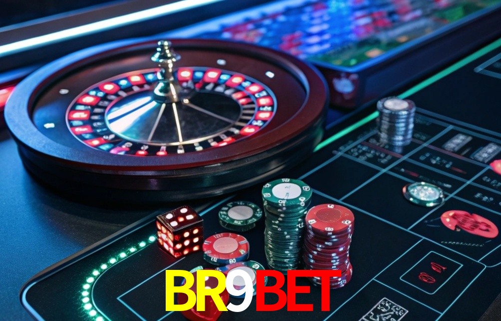 BR9BET