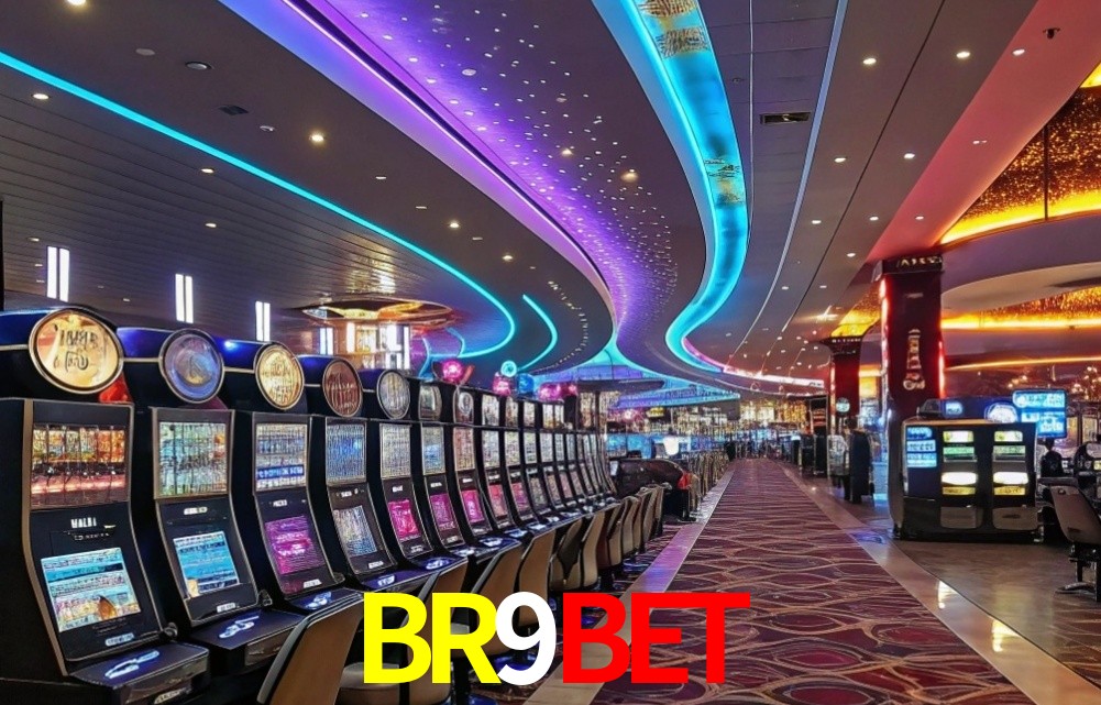 BR9BET