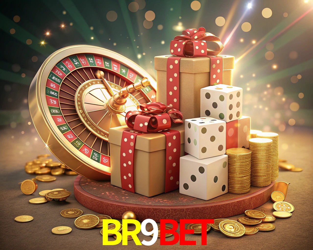 BR9BET