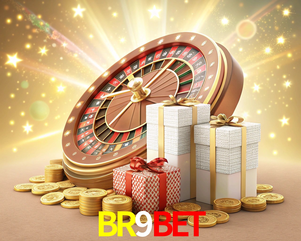 BR9BET