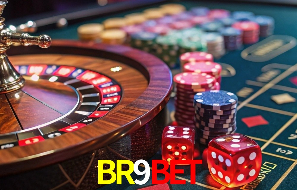BR9BET