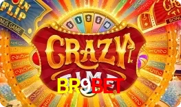 Crazy Time
