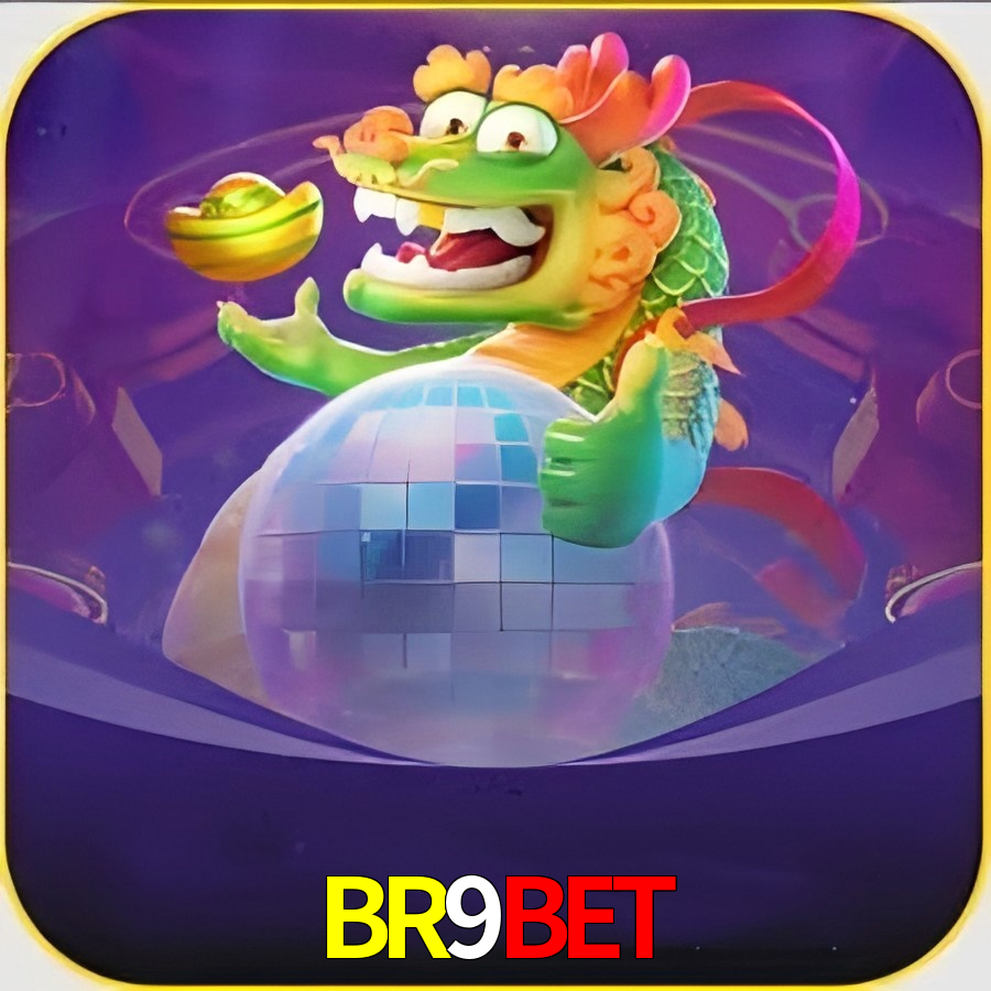 BR9BET